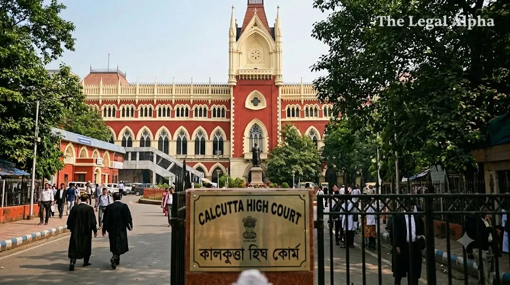 Calcutta High Court Affirms Enforcement Directorate Can Conduct Further Investigation in PMLA Cases Without Prior Court Permission Before Trial
