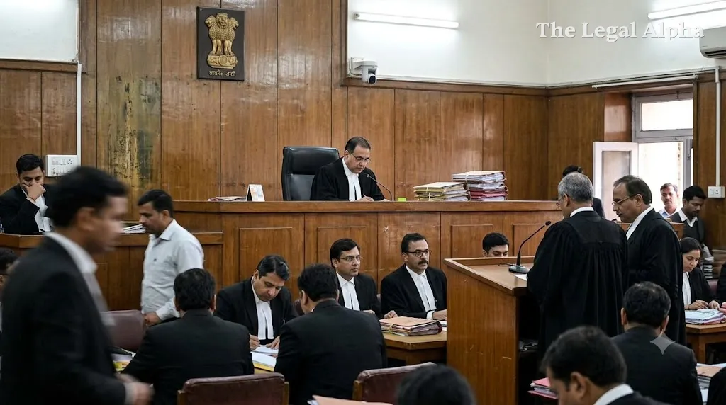 Punjab and Haryana High Court Quashes Teacher’s Suspension Over Election Duty, Slaps ₹50,000 Costs on Haryana Officials