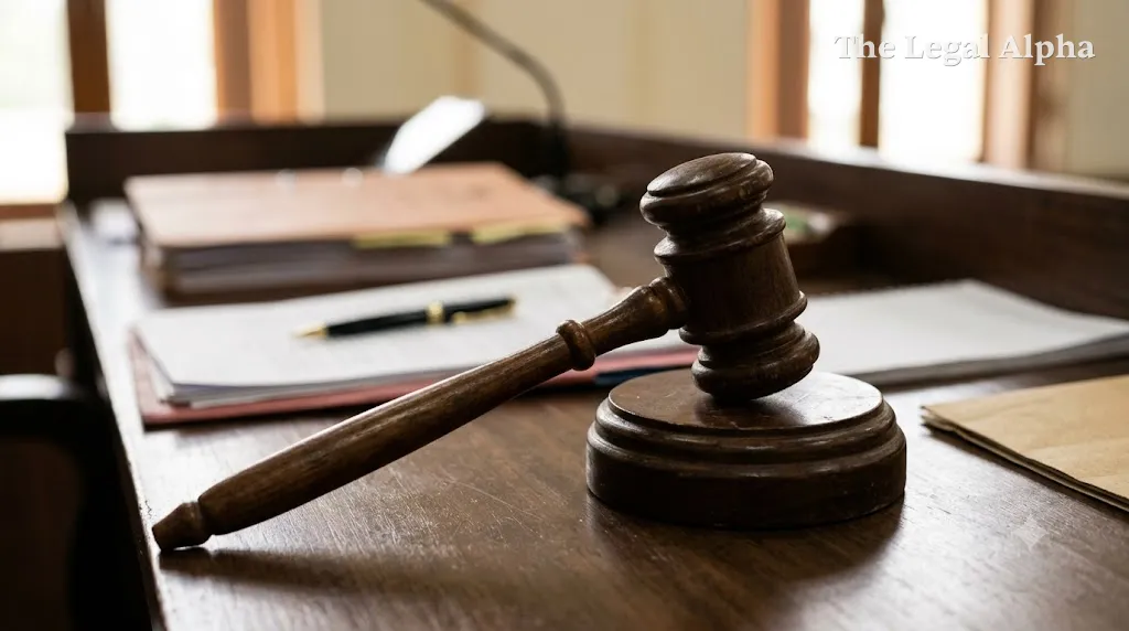 Punjab & Haryana High Court Shields US Resident From Coercive Action in Matrimonial Dispute