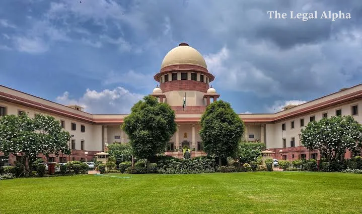 Supreme Court Rebukes Chhattisgarh Authorities over Custodial Fatality, Mandates CBI Investigation and ₹25 Lakh Interim Relief
