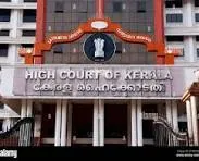Cheque Dishonour: Notice Delivered to Family Member at Correct Address Is Presumed Served, Rules Supreme Court