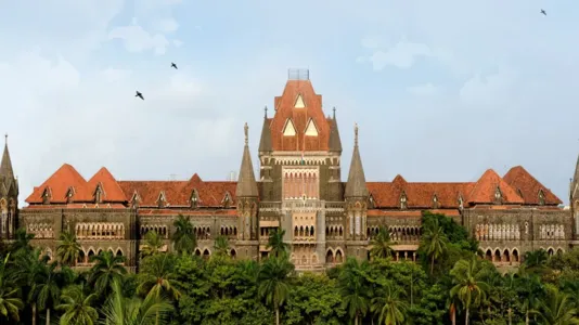 Software Cannot Displace Statutory Mandate: Bombay High Court Rebukes Election Commission Over Roll Deletions