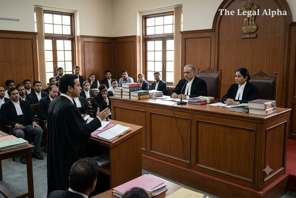 Karnataka High Court Strikes Down Law Expanding SC and ST Quotas Beyond 50% Limit