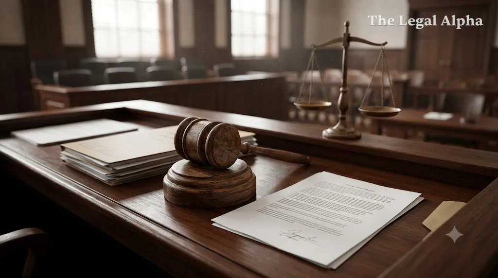 Indiana Appeals Court Overturns Post-Sentencing Restitution Orders Entered Without Jurisdiction
