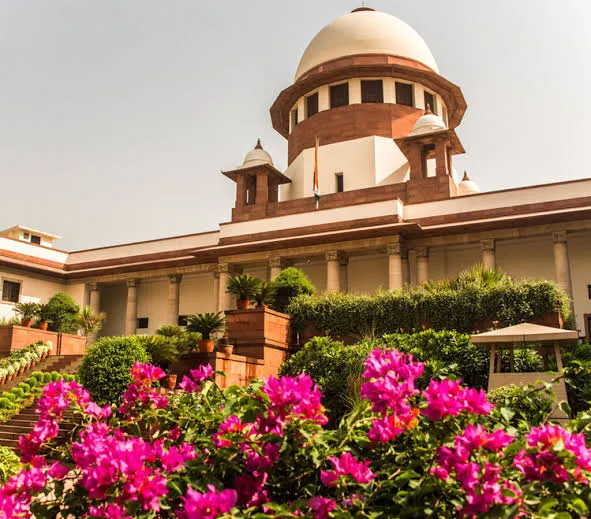 Former Supreme Court Judges Voice Alarm Over Proposed Parliamentary Panel Interface with Sitting Judges