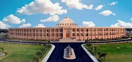Rajasthan High Court Reiterates Mandatory Three-Prong Test for Temporary Injunctions in Property Disputes