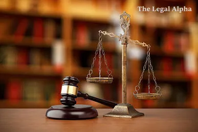 Execution Delays Under Scrutiny: Bombay High Court Penalises Obstructionist Over 1974 Eviction Decree