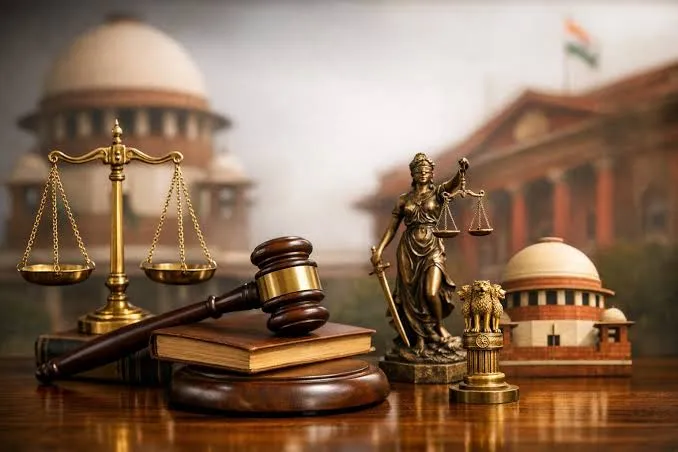 Right to Vote Under Peril: Justice Nariman Urges Supreme Court to Expedite Challenge to Election Commission Selection Law