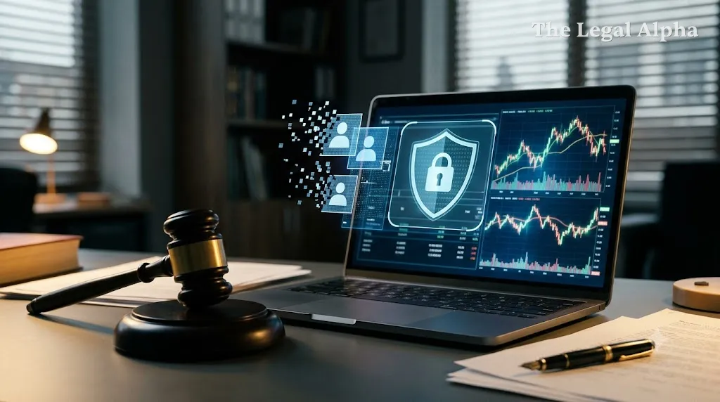 Delhi High Court Clamps Down on Online Investment Scams, Mandating Takedown of Fraudulent Kotak Impersonators Across Social Media