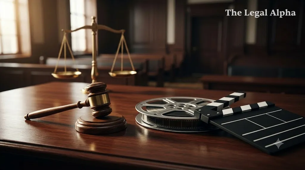 Kerala High Court Quashes ₹1.9 Crore Fraud Case Against Actor Nivin Pauly and Director Abrid Shine Following Mutual Compromise