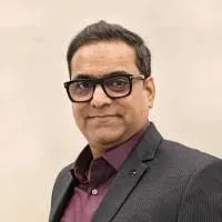 Ozone Group Managing Director Remanded to ED Custody for 14 Days Over Alleged ₹927-Crore Realty Laundering Scheme